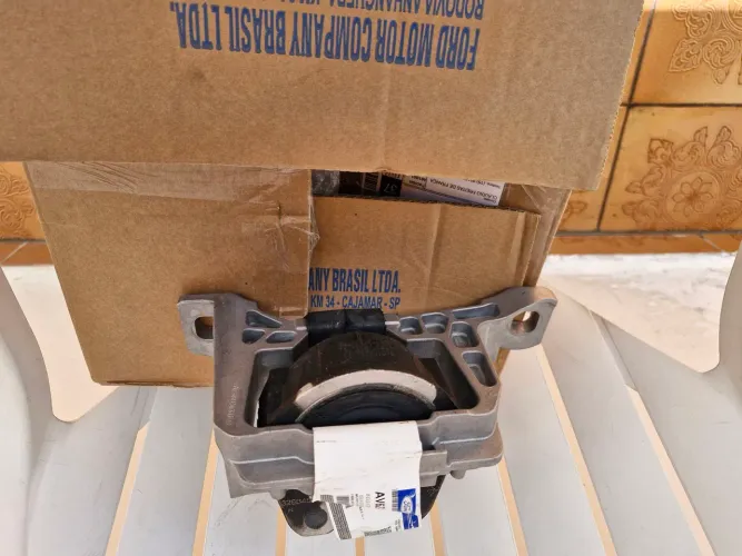 COXIM MOTOR - ORIGINAL-FORD FOCUS-2009-2018 DURATEC-2.0