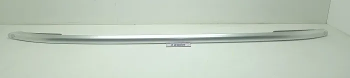 Barra Rack Teto Direito Vw Touareg 4.2 V8 2012 / 2013 / 2014