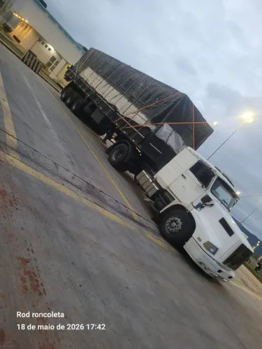 Volvo NL10