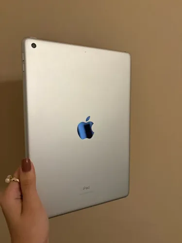 IPAD 7 geração, 32gb
