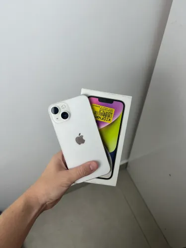 iphone 14 128gb