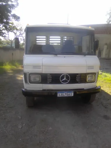 MB 608