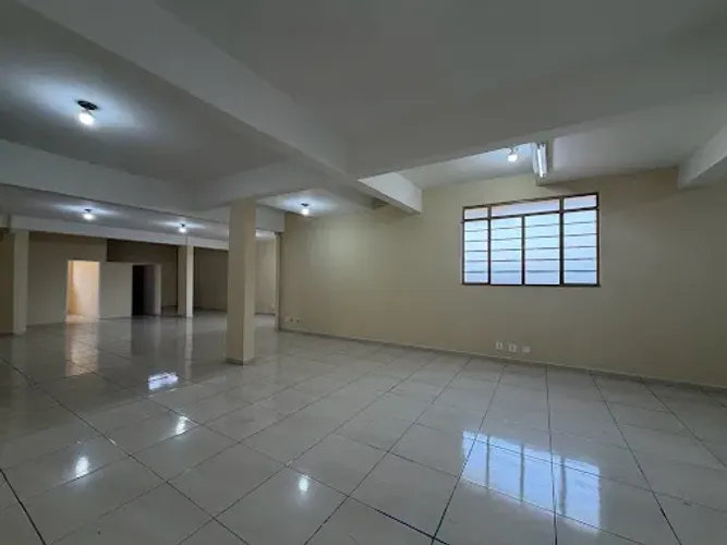 Galpão para alugar, 177 m² - Parque Catanduvas - Varginha/MG