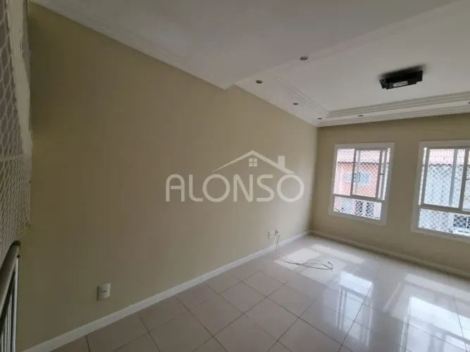 LINDO CONDOMINIO, FACIL ACESSO , BUTANTA