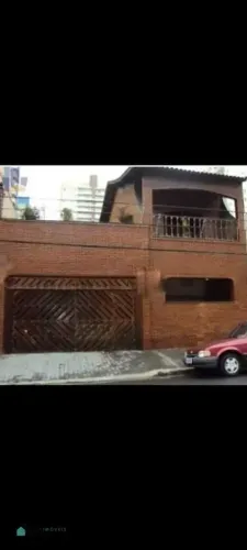 More com qualidade, requinte e conforto em um dos melhores bairros da Zona Leste, 250 m² p