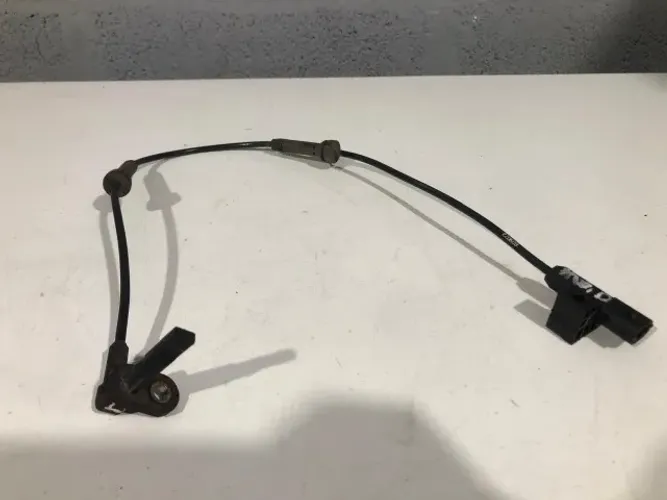 Sensor Abs Dianteiro Direito Kwid 2017 A 2021
