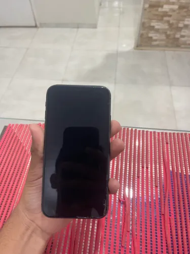 iPhone 11 chama q da negócio!!