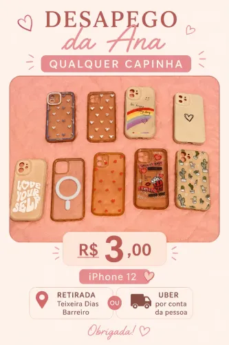 Desapego