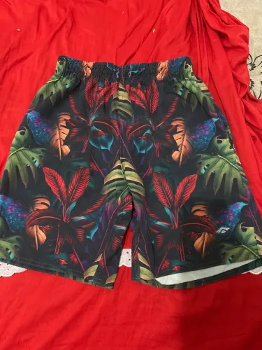 Seaway Original Tamanho M