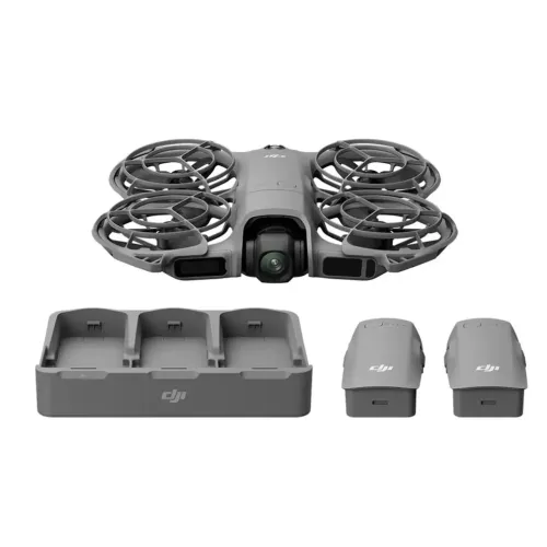 Drone DJI NEO 2 