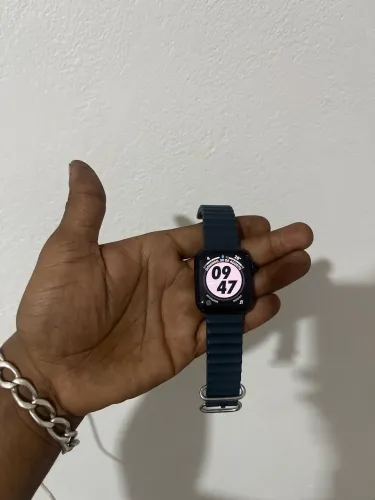 Relógio Watch se gen2