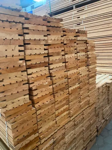 BATENTE PARA PORTA