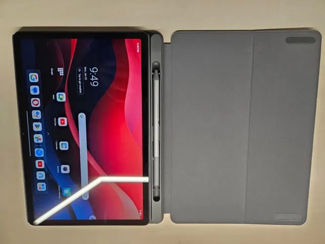 Tablet Lenovo M11