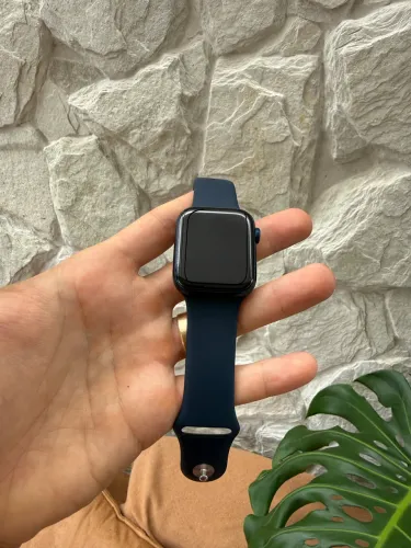 Apple Watch Series 6 (GPS) 44mm