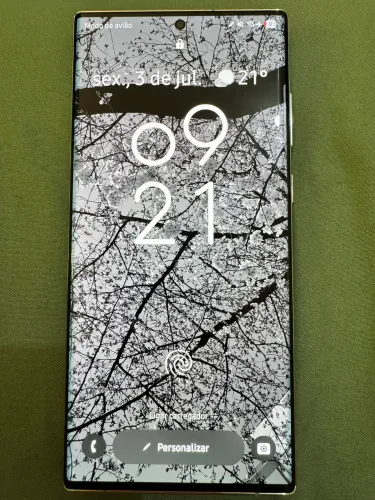 S22 Ultra 256gb/12gb ram