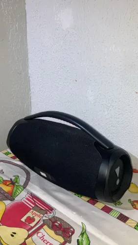 Vender rápido