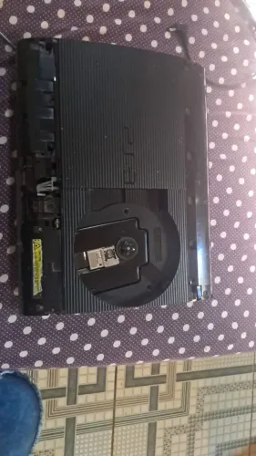Ps3