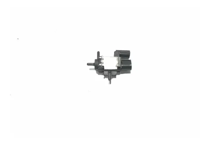 Válvula Solenoide Hyundai Santa Fé 3.3 V6 2014 #1