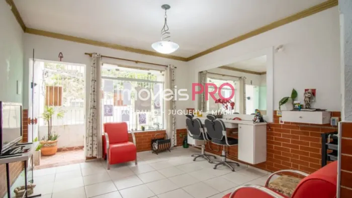 Comercial, Pinheiros - São Paulo