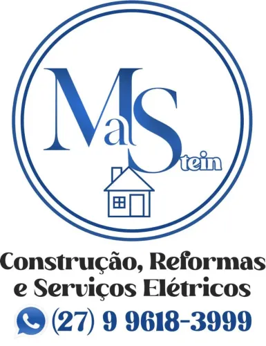 Eletricista residencial e predial 