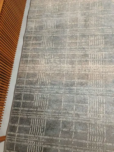 Tapete são Carlos 2,00x 2,90