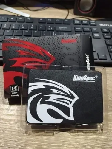 Ssd 480gb 512gb e 960gb 1tb Sata III e M2 Pc e Notebook