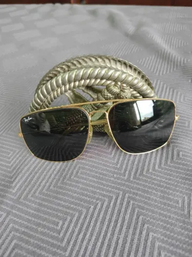 Óculos vintage Rayban original