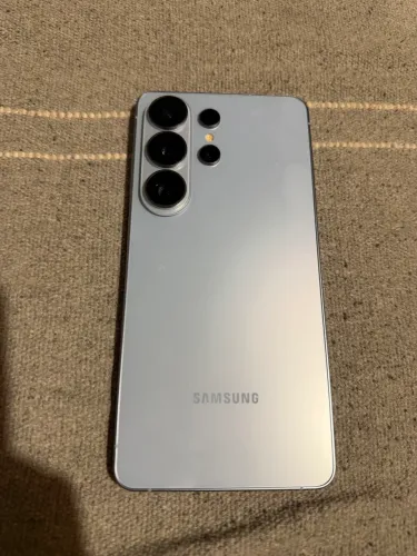 Samsung s26 ultra