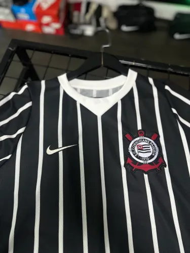 Corinthians G GG 2026