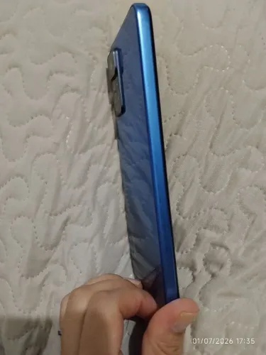 Celular Redmi Note 11 PRO + 5G