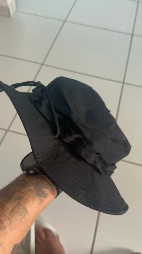 Promoção chapéu boonei hat