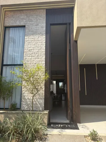 Casa Lifa Aura 250m²