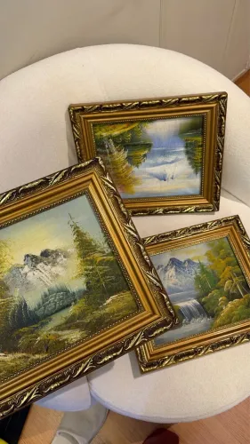 Quadros