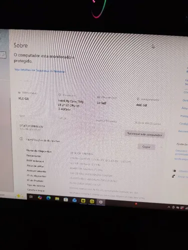 Computador