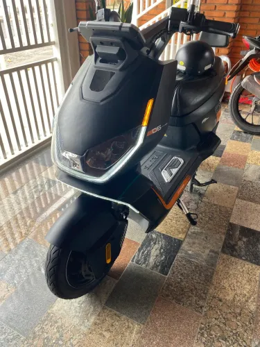 Vendo a vista 8.500