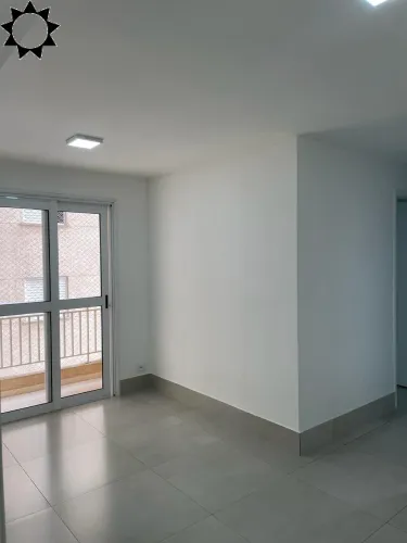 APARTAMENTO NOVO OSASCO