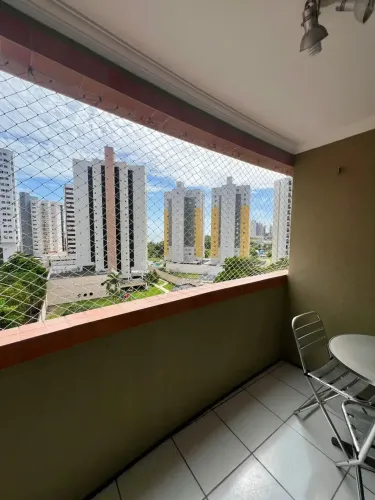 PORTO RAVENA - MOBILIADO