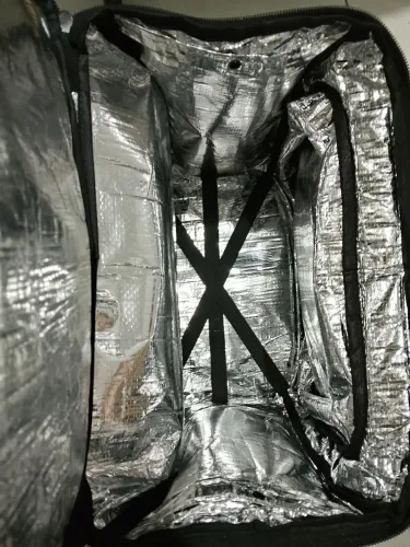 Bag