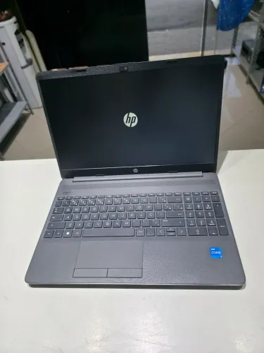 Notebook HP 250R G9 i5(12° geração) 16gb ram +256SSD Tela 15.6