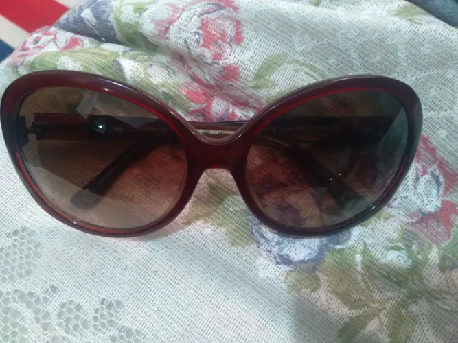 Óculos de Sol Original Michael kors