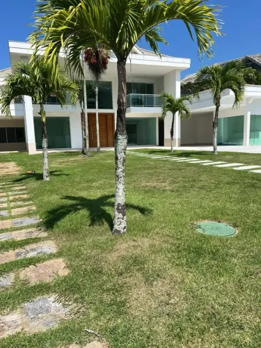 SANTA MONICA JARDINS 5 SUITES LAZER PRIVACIDADE