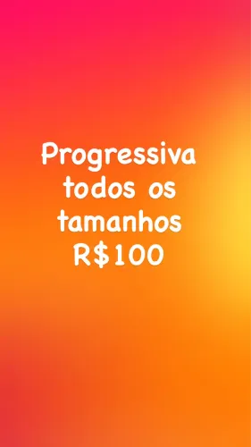 Progressiva