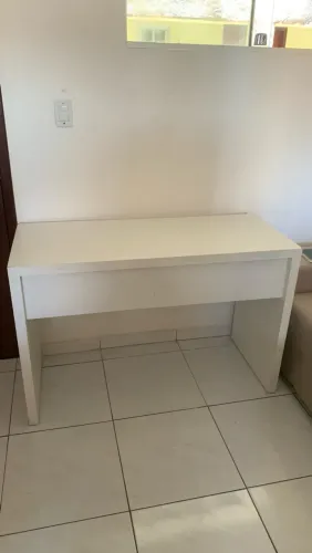 MESA DE ESCRITÓRIO