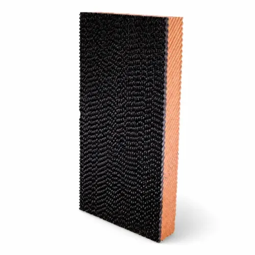 Colmeia Evaporativa Placa Para Climatizador 120 X 60 X 15
