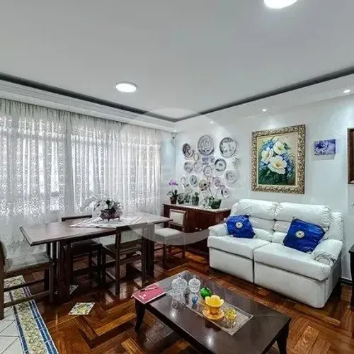 sobrado de 3 suítes para alugar na mooca