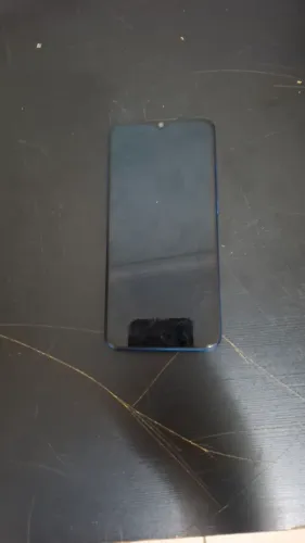 XIAOMI MI A3 USADO ANO 2019