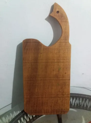 Tábua de Carne