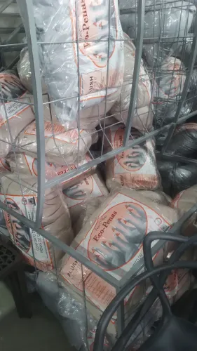 Vende se travesseiro conforto pena de ganso a partir de 4 unidades entrega grátis