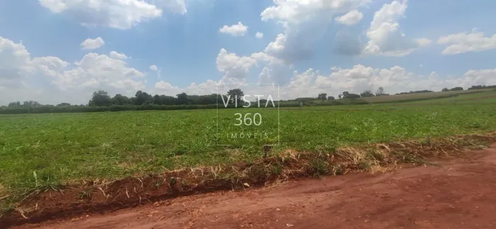 RESERVA DOS SABIÁS LANÇAMENTO TERRENOS EM BETEL - PAULÍNIA /SP