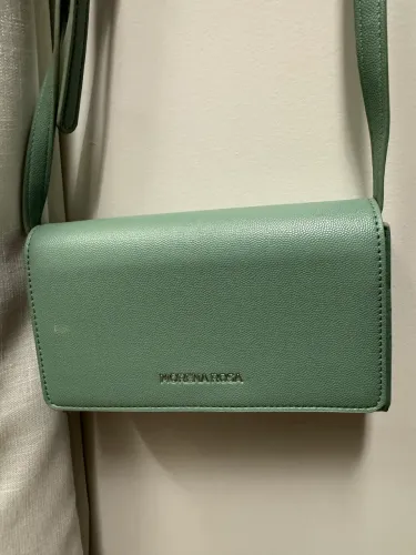 Bolsa